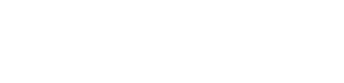 İzmir Çim - Çimenser