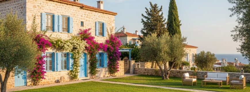 alacati-hazir-rulo-cim